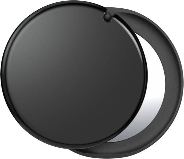 Popsockets uchwyt z lusterkiem Black — zdjęcie 2