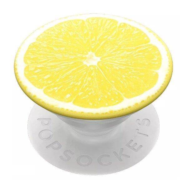 Popsockets uchwyt Pucker Up standard — zdjęcie 2