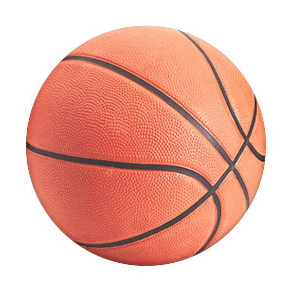 Popsockets uchwyt Basketball standard — zdjęcie 1