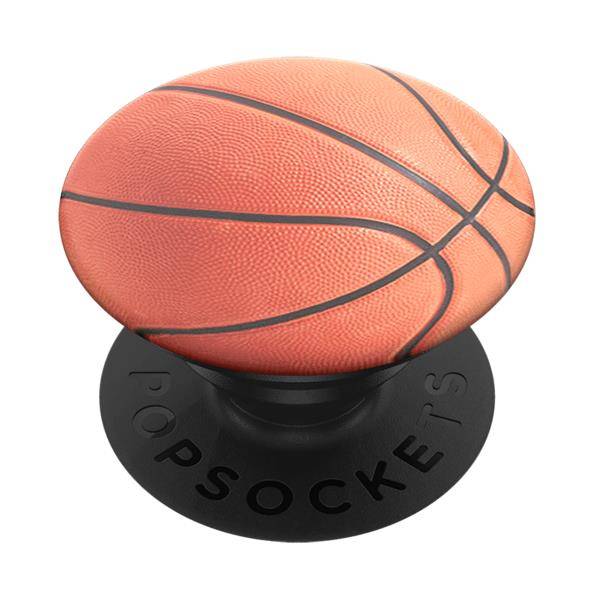 Popsockets uchwyt Basketball standard — zdjęcie 2
