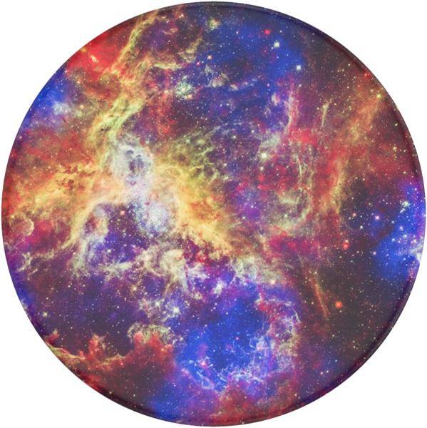Popsockets uchwyt The Cosmos standard — zdjęcie 1