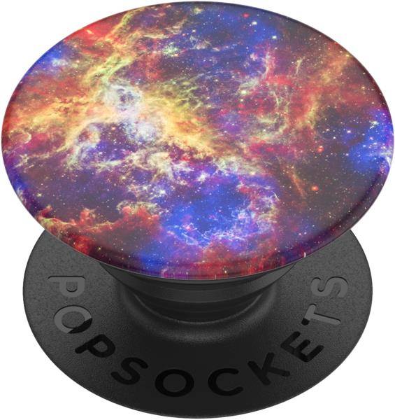 Popsockets uchwyt The Cosmos standard — zdjęcie 2
