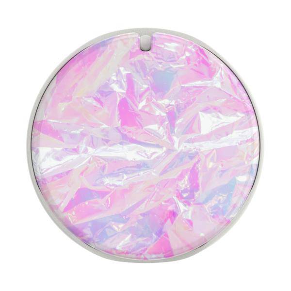 Popsockets uchwyt z lusterkiem Sunrise Opal — zdjęcie 1