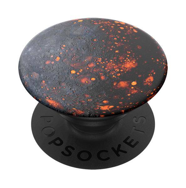 Popsockets uchwyt Dark Star — zdjęcie 2
