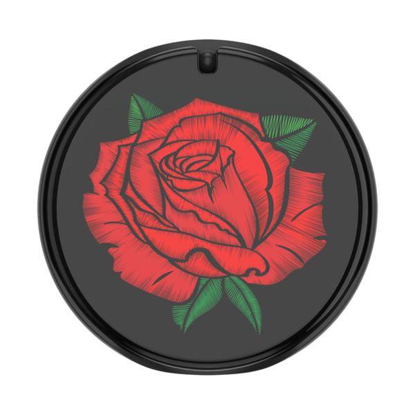 Popsockets uchwyt z lusterkiem Dreaming of You — zdjęcie 1
