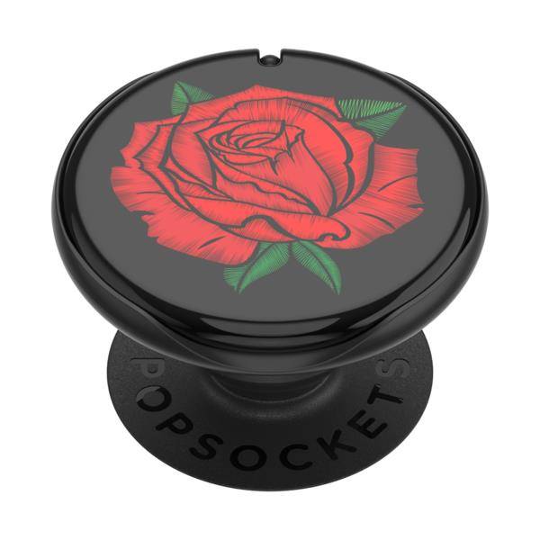 Popsockets uchwyt z lusterkiem Dreaming of You — zdjęcie 2