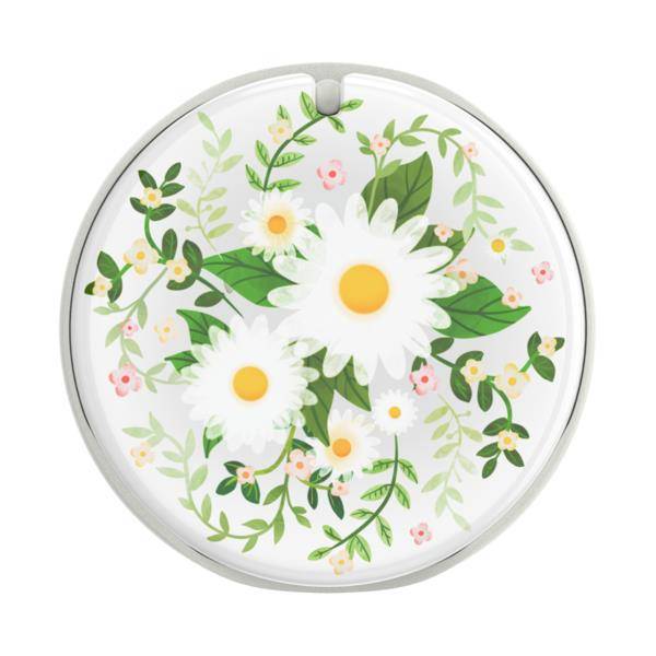 Popsockets uchwyt z lusterkiem Midsummer — zdjęcie 1