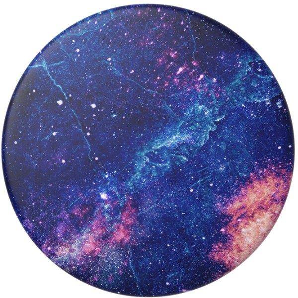 Popsockets uchwyt Made Of Stars standard — zdjęcie 1