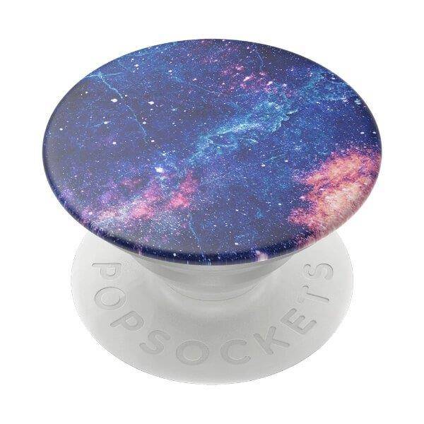 Popsockets uchwyt Made Of Stars standard — zdjęcie 2