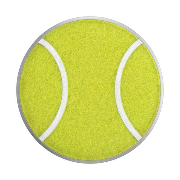Popsockets uchwyt Tennis Ball — zdjęcie 1