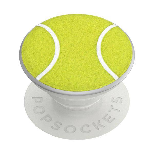 Popsockets uchwyt Tennis Ball — zdjęcie 2