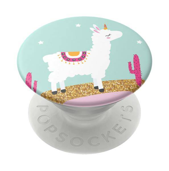 Popsockets uchwyt Como Se Llama — zdjęcie 2