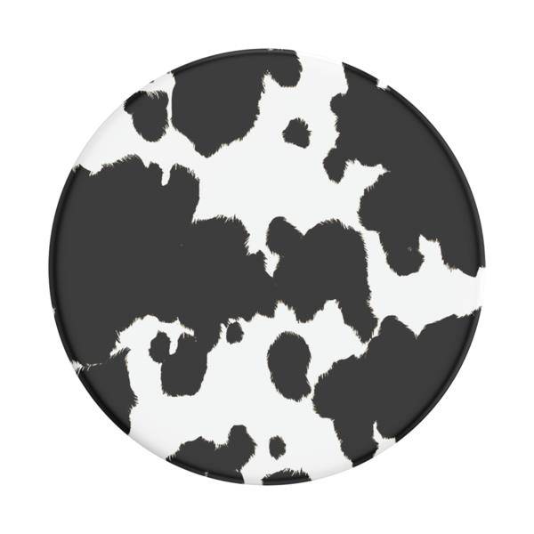 Popsockets uchwyt It's a Moood — zdjęcie 1