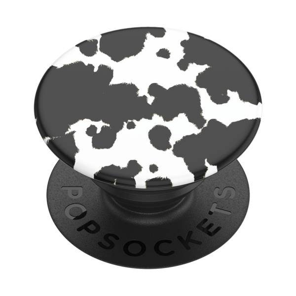 Popsockets uchwyt It's a Moood — zdjęcie 2
