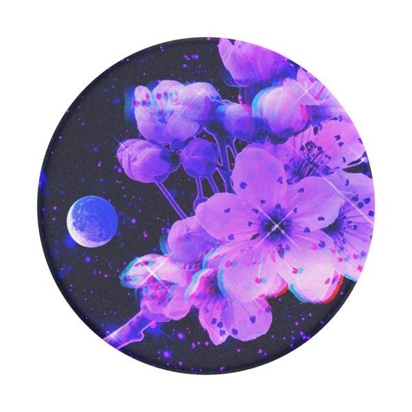 Popsockets uchwyt Lucid Dreams — zdjęcie 1