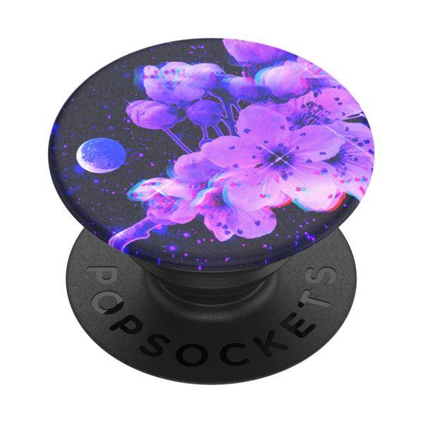 Popsockets uchwyt Lucid Dreams — zdjęcie 2