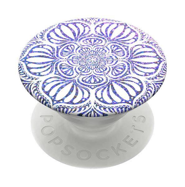 Popsockets uchwyt Anahata — zdjęcie 2