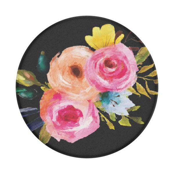 Popsockets uchwyt Garden Party — zdjęcie 1