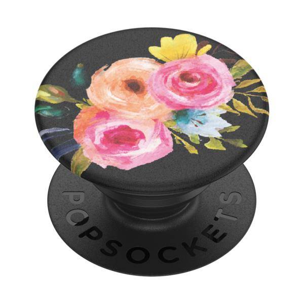 Popsockets uchwyt Garden Party — zdjęcie 2