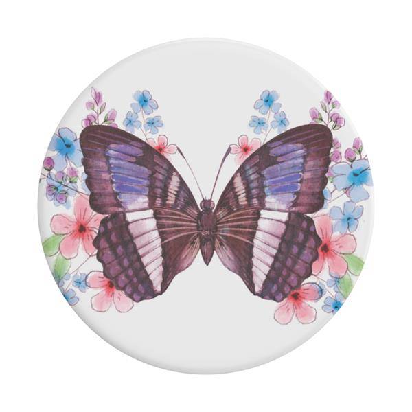 Popsockets uchwyt So Fly — zdjęcie 1