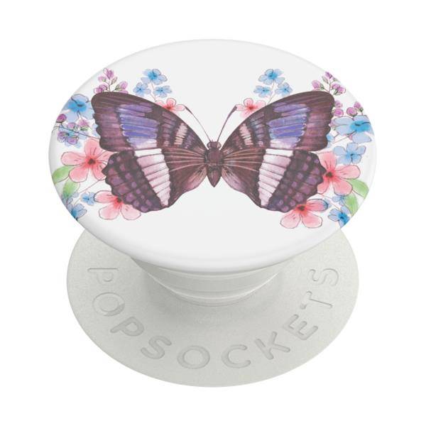 Popsockets uchwyt So Fly — zdjęcie 2
