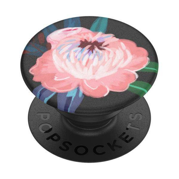 Popsockets uchwyt Peony Perfume — zdjęcie 2