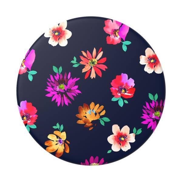 Popsockets uchwyt DeconstructedBouquet — zdjęcie 1