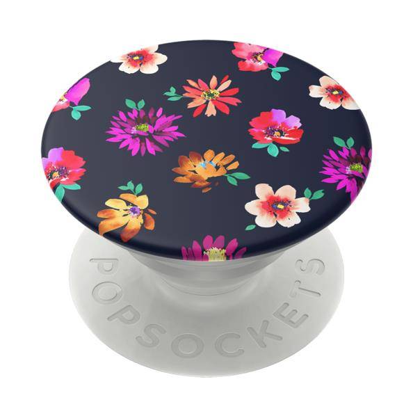 Popsockets uchwyt DeconstructedBouquet — zdjęcie 2