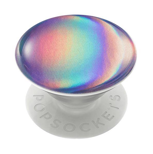 Popsockets uchwyt Rainbow Orb Gloss — zdjęcie 2