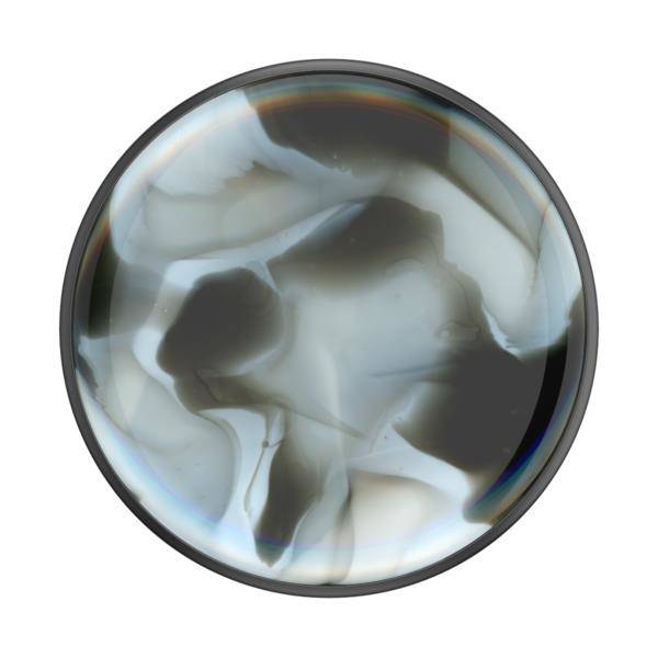 Popsockets uchwyt Swirl Smoke — zdjęcie 1