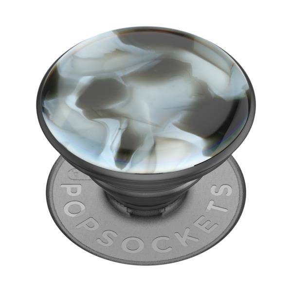 Popsockets uchwyt Swirl Smoke — zdjęcie 2