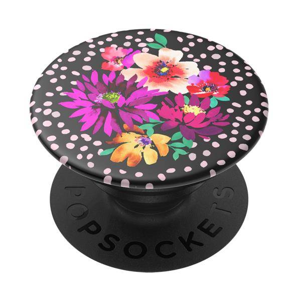 Popsockets uchwyt Fiesta Bouquet — zdjęcie 2