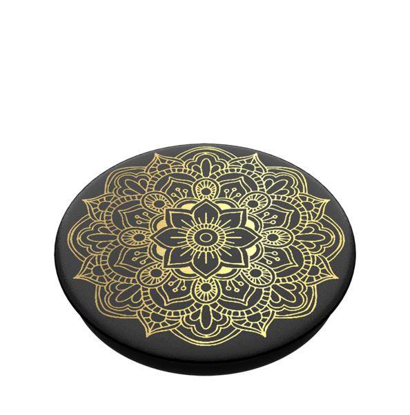Popsockets uchwyt Ajna standard — zdjęcie 1