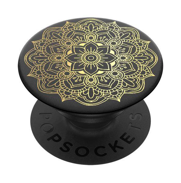 Popsockets uchwyt Ajna standard — zdjęcie 2