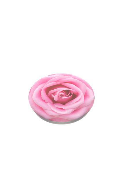 Popsockets uchwyt Rose All Day standard — zdjęcie 1