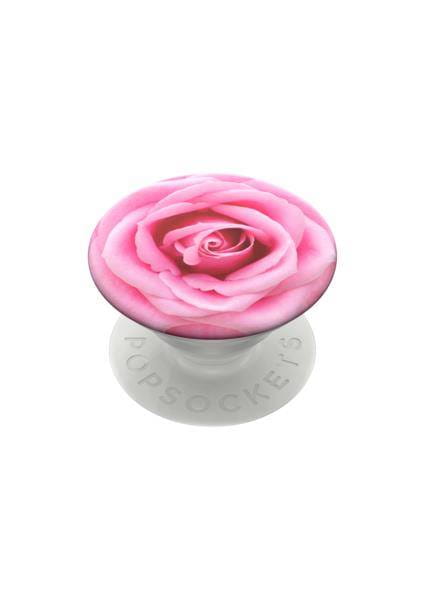 Popsockets uchwyt Rose All Day standard — zdjęcie 2