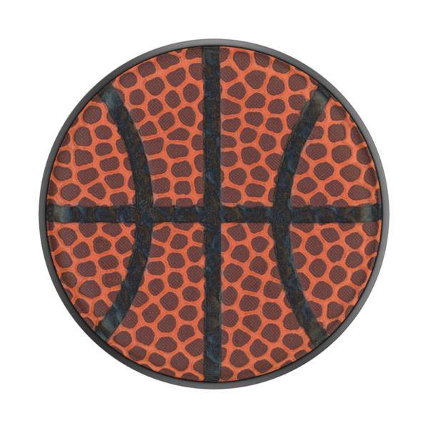 Popsockets uchwyt Basketball — zdjęcie 1