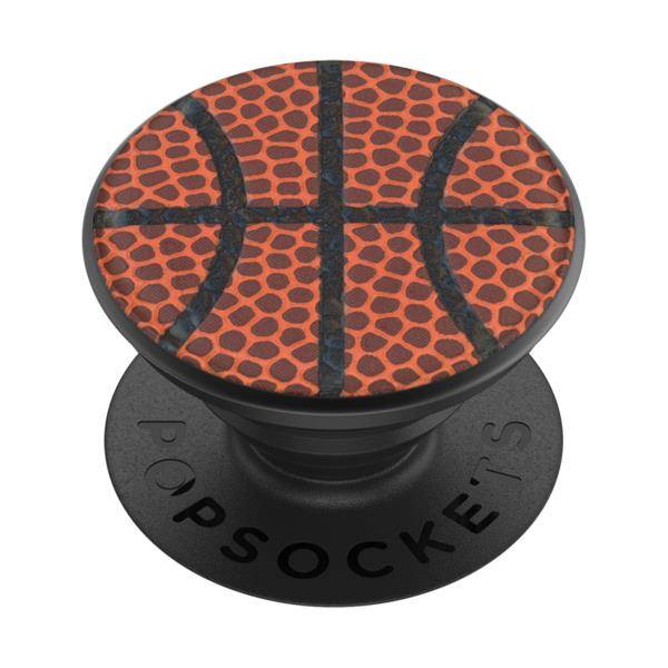 Popsockets uchwyt Basketball — zdjęcie 2
