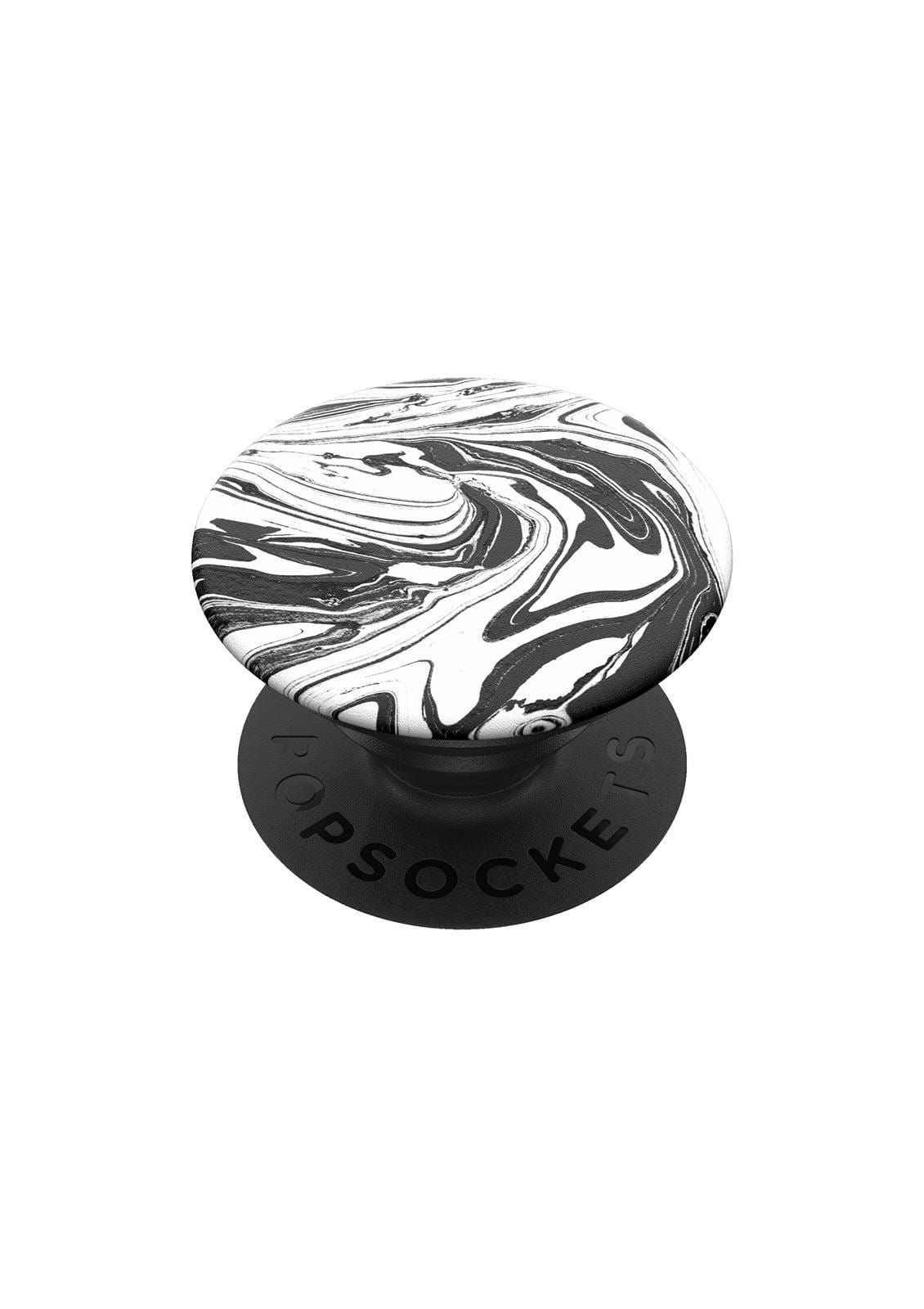 Popsockets uchwyt Mod Marble standard — zdjęcie 2