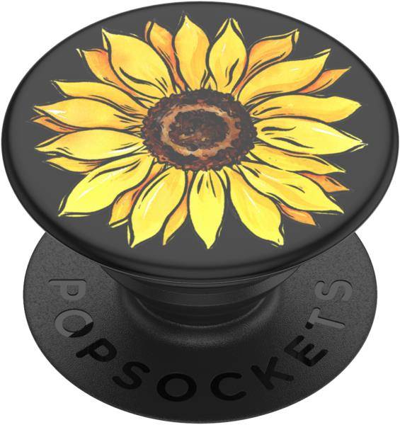 Popsockets uchwyt  Sunnyside standard — zdjęcie 2