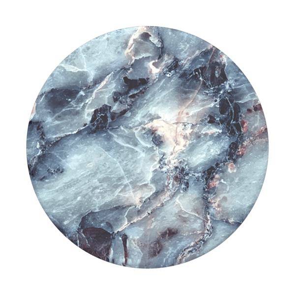 Popsockets uchwyt Blue Marble — zdjęcie 1