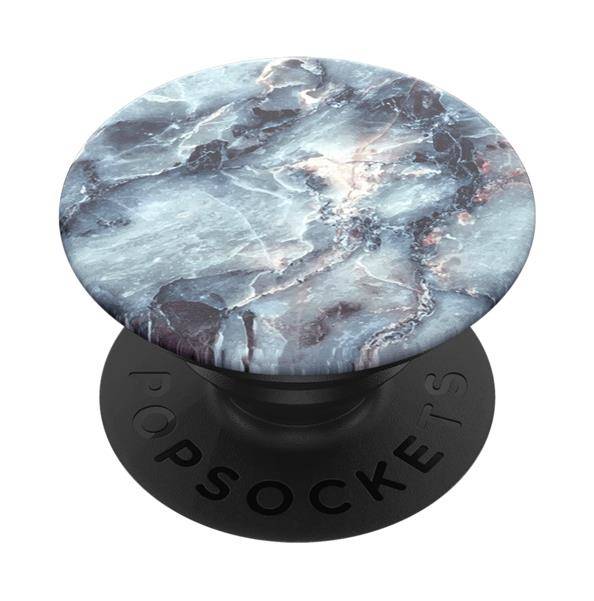 Popsockets uchwyt Blue Marble — zdjęcie 2