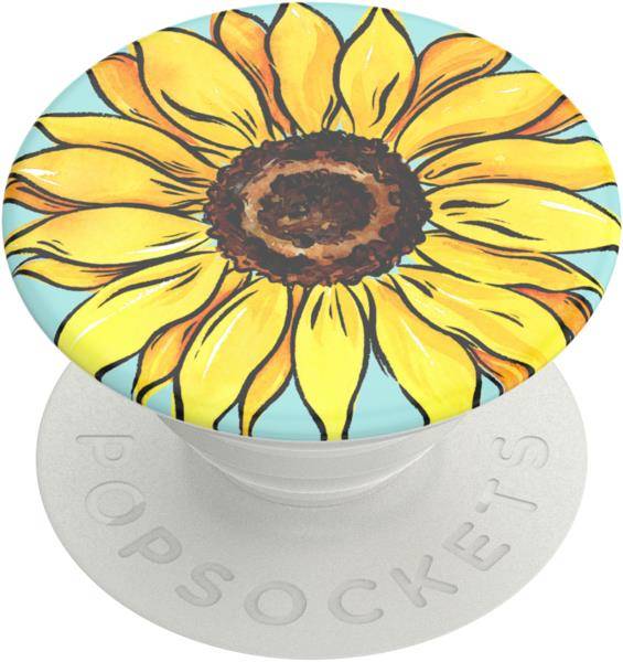 Popsockets uchwyt  Sun Bum standard — zdjęcie 2