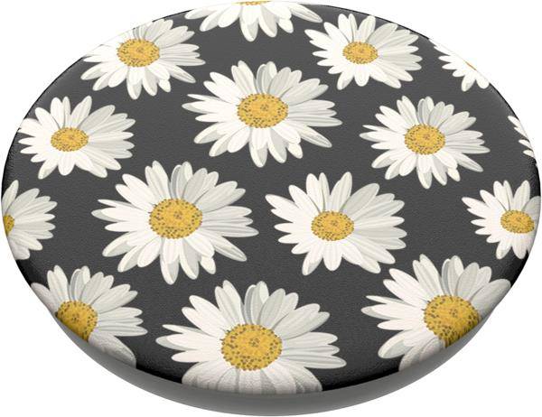 Popsockets uchwyt Daisies standard — zdjęcie 1