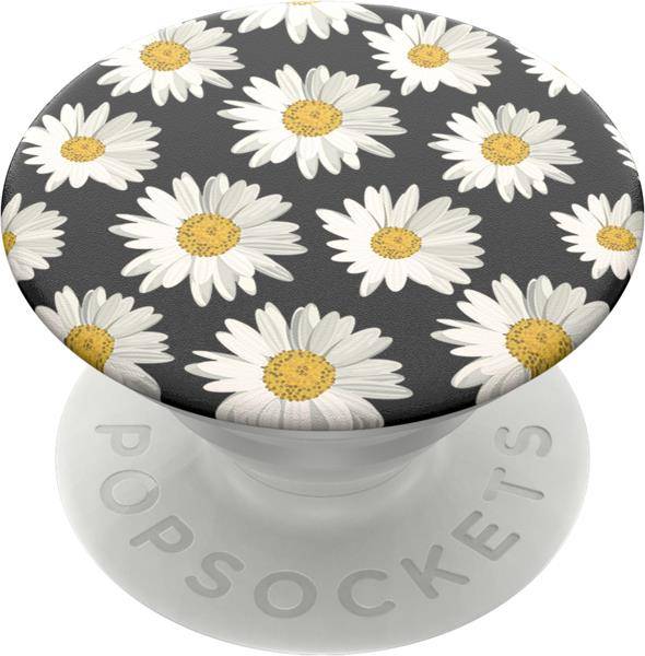Popsockets uchwyt Daisies standard — zdjęcie 2