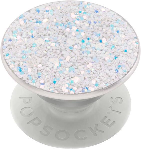 Popsockets uchwyt Sparkle Snow White — zdjęcie 2