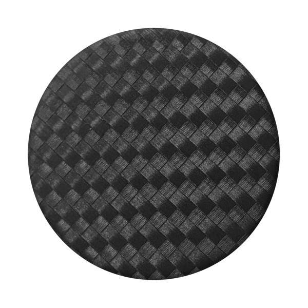 Popsockets uchwyt Carbonite Weave — zdjęcie 1
