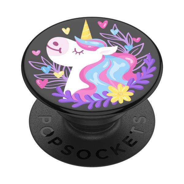 Popsockets uchwyt Unicorn Day — zdjęcie 2