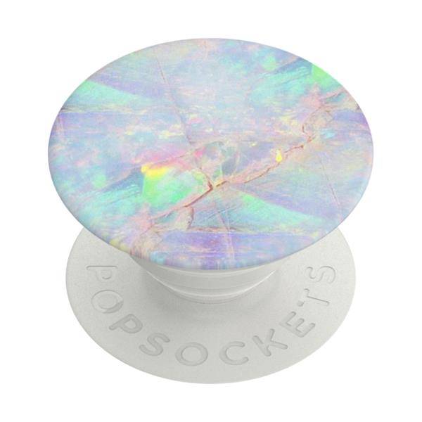 Popsockets uchwyt Opal — zdjęcie 2