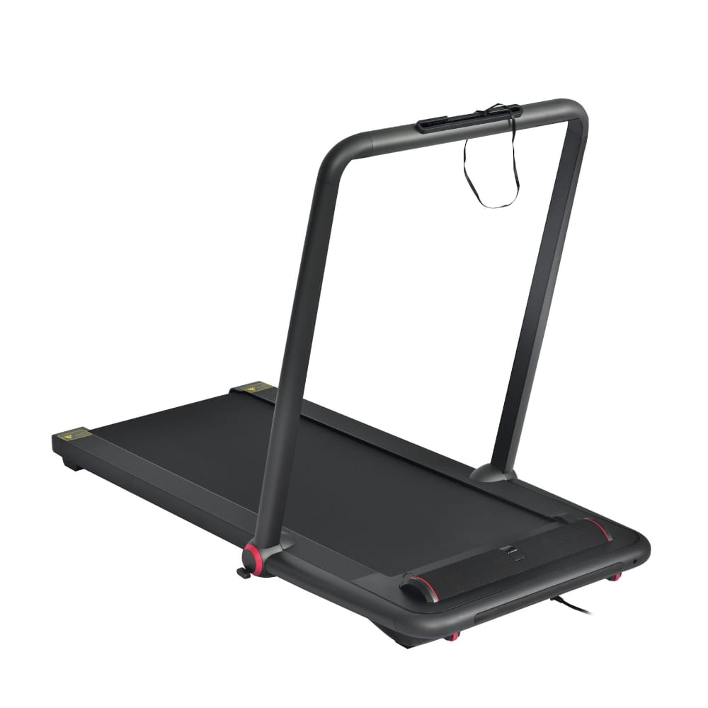 Kingsmith KingSmith K12 Walking Pad — zdjęcie 1